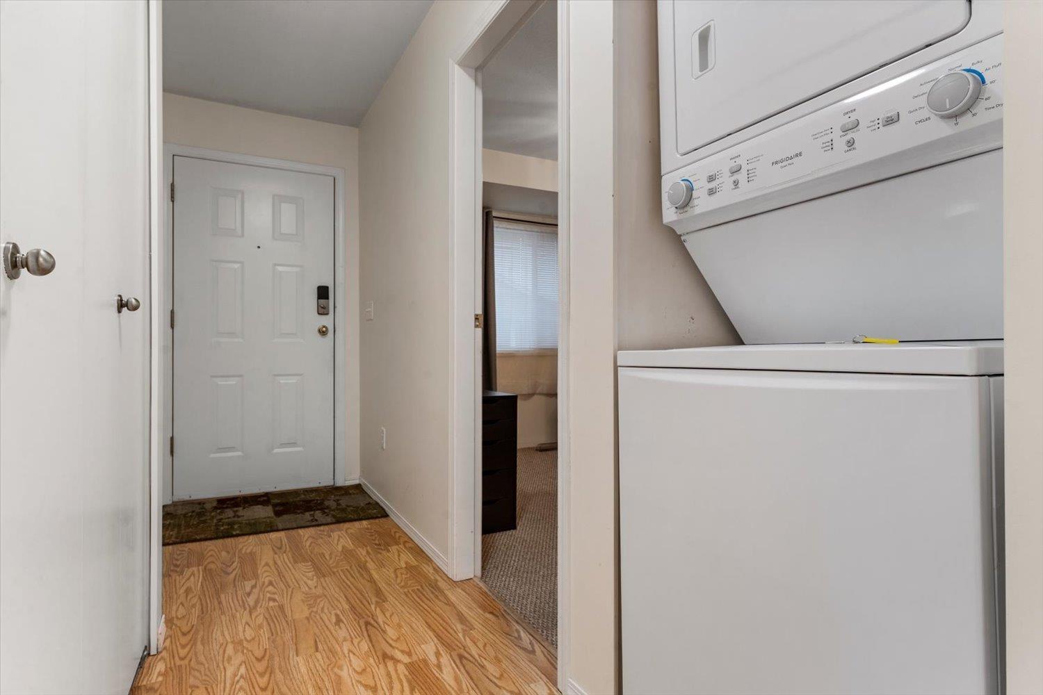 7610 Evans Road #209 Property Photo 6