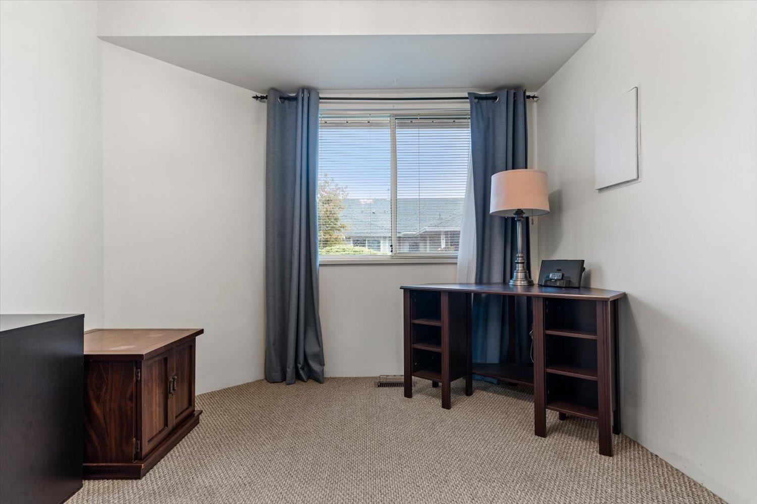 7610 Evans Road #209 Property Photo 7