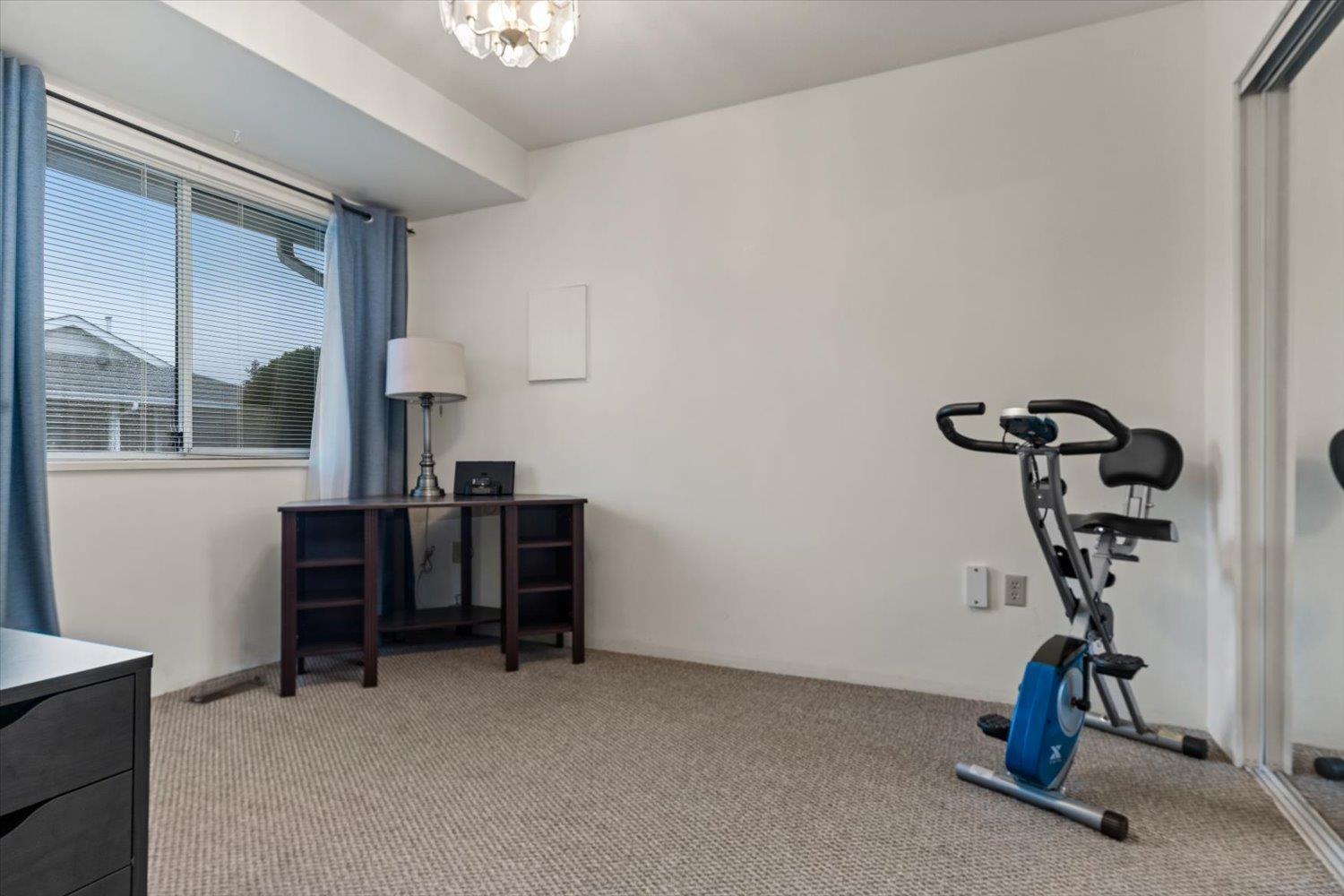 7610 Evans Road #209 Property Photo 8
