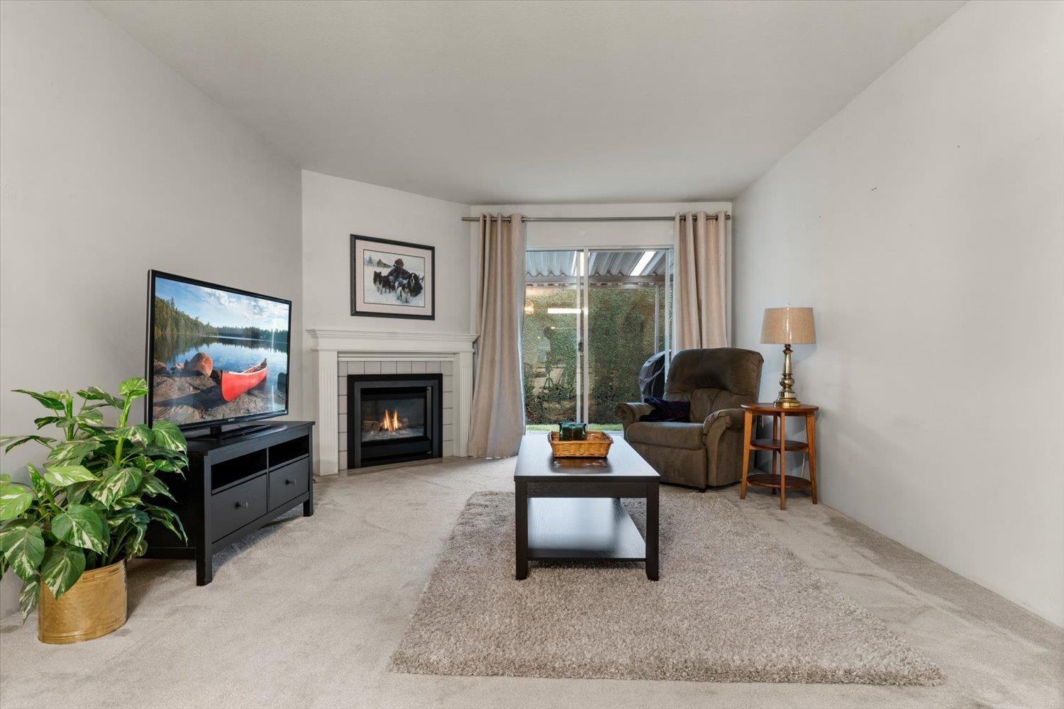 7610 Evans Road #209 Property Photo 13