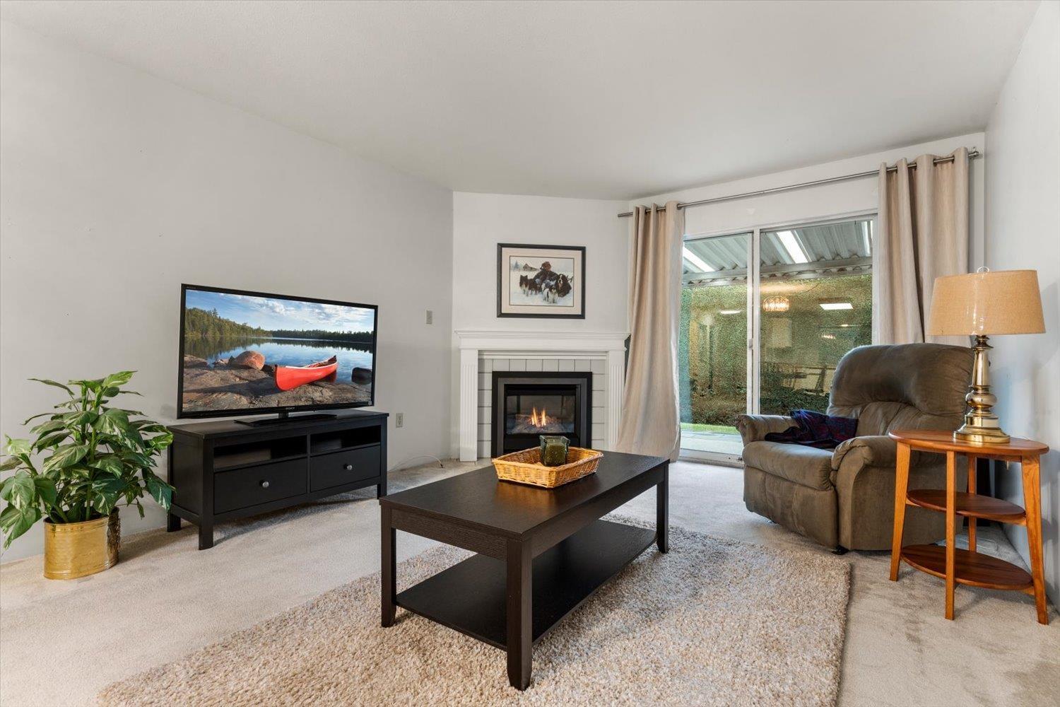 7610 Evans Road #209 Property Photo 16