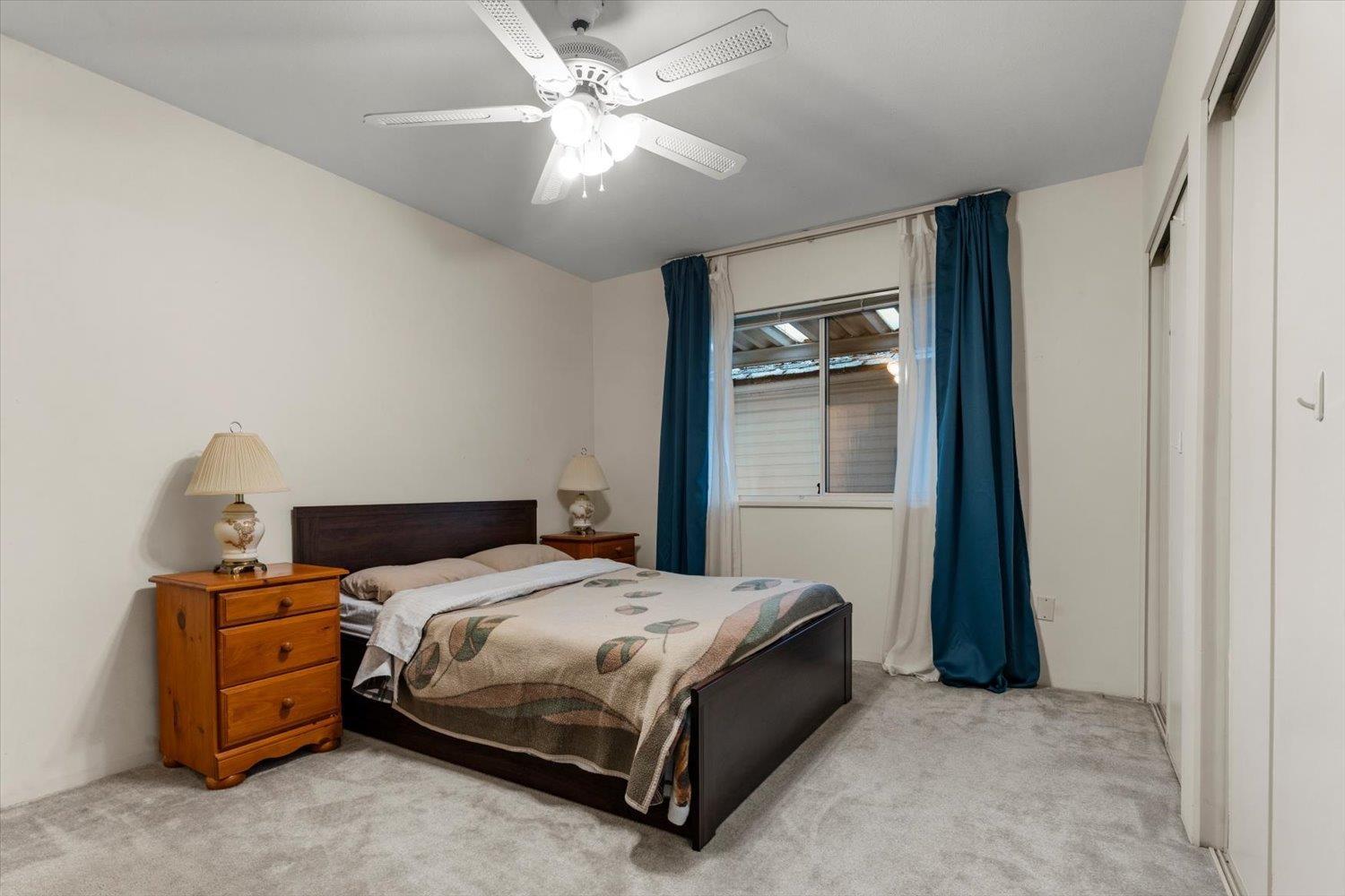 7610 Evans Road #209 Property Photo 19