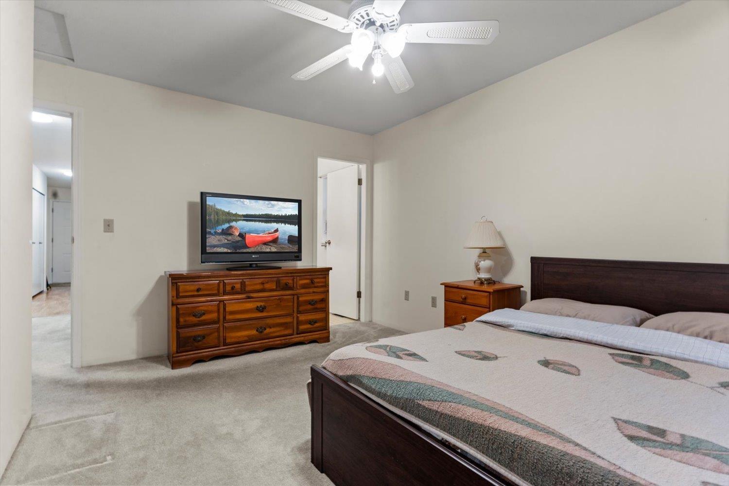 7610 Evans Road #209 Property Photo 20