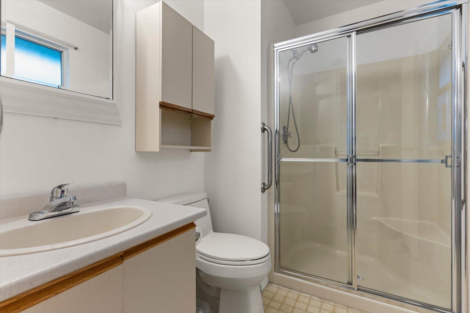 7610 Evans Road #209 Property Photo 21