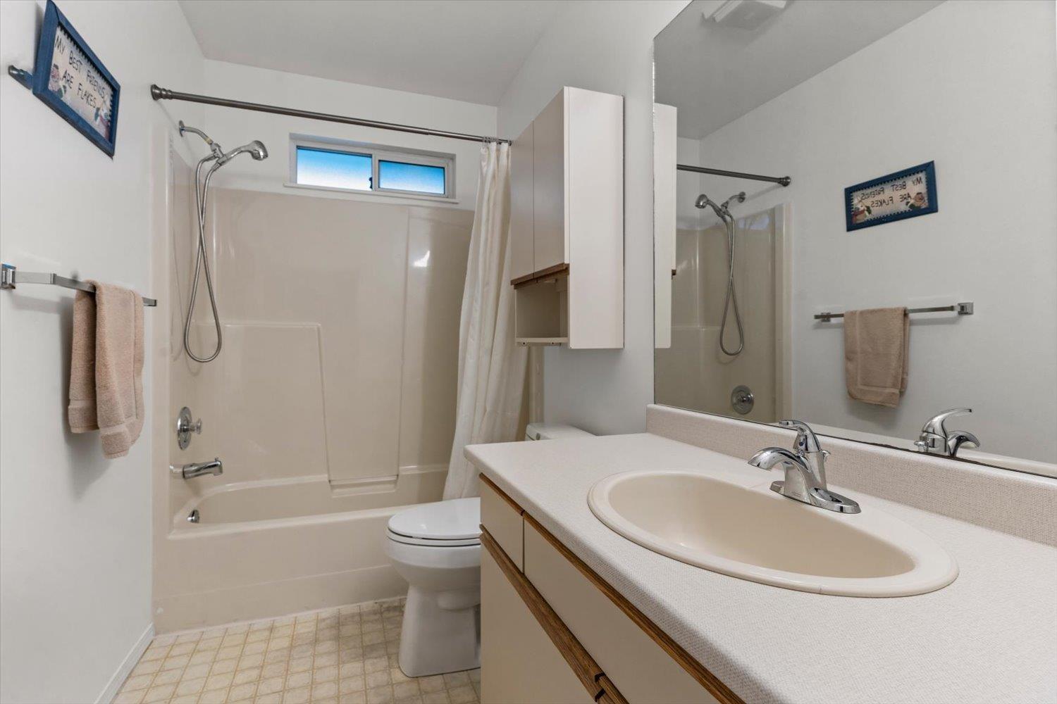 7610 Evans Road #209 Property Photo 22