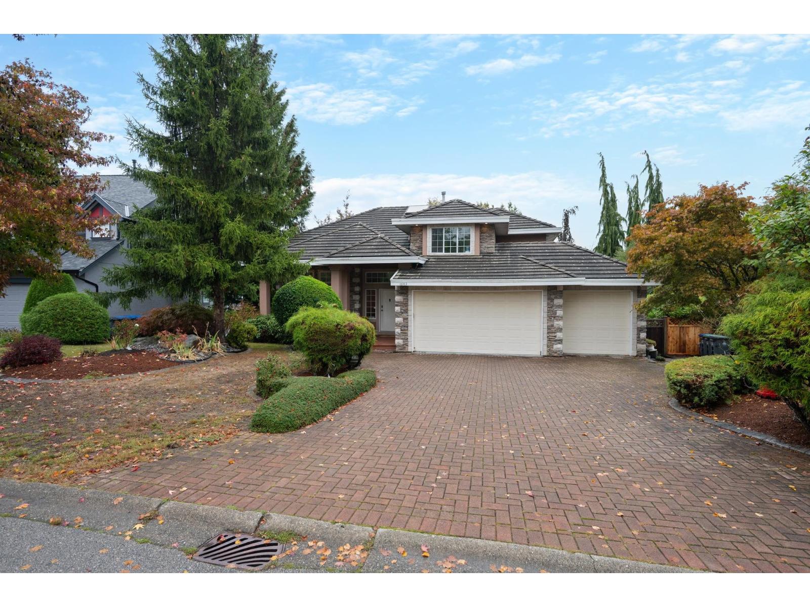 18063 99A AVENUE Property Photo 1