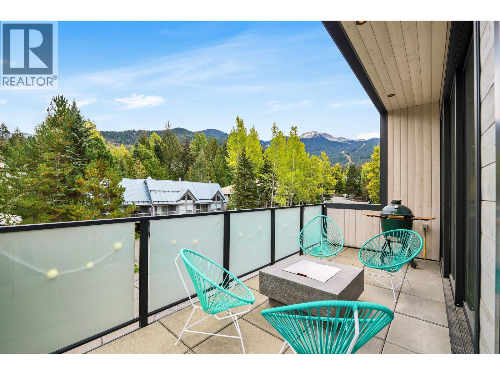 2242 Aspen Drive Property Photo 12