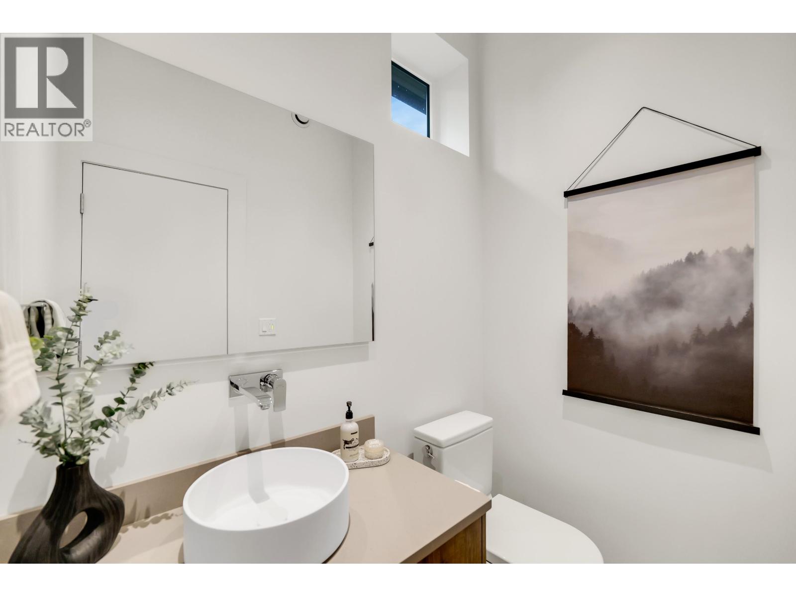 2242 Aspen Drive Property Photo 15