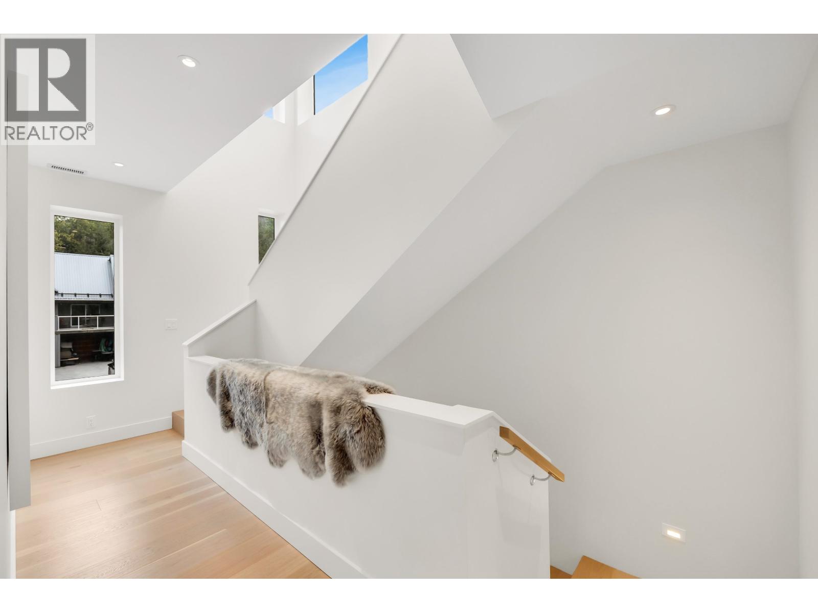 2242 Aspen Drive Property Photo 16