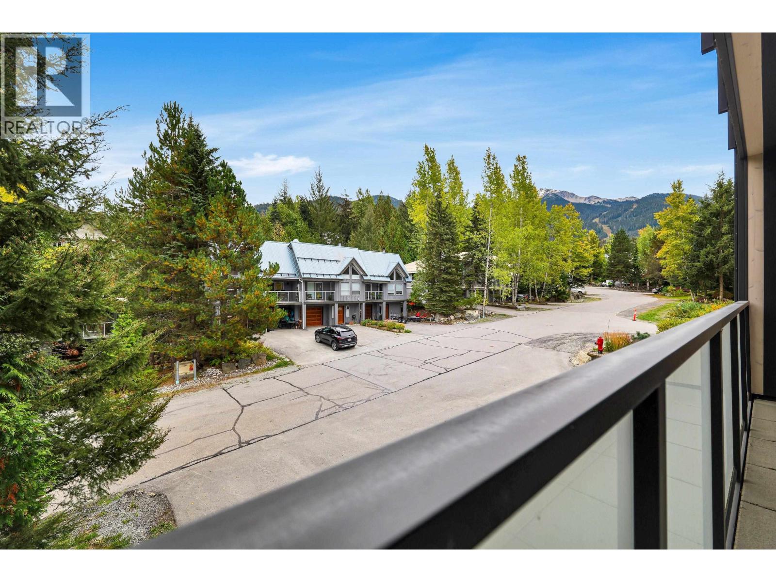 2242 Aspen Drive Property Photo 27