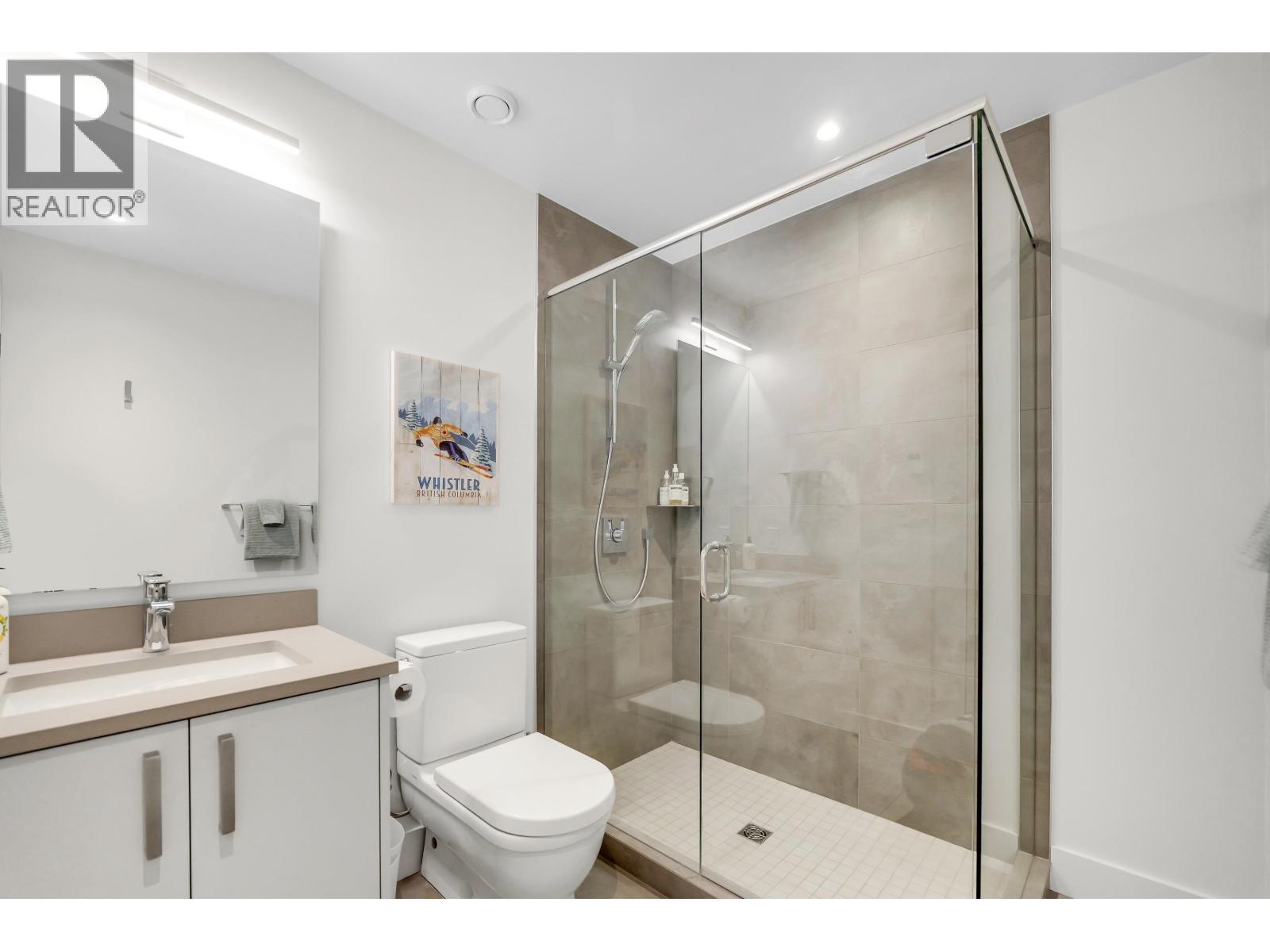 2242 Aspen Drive Property Photo 28