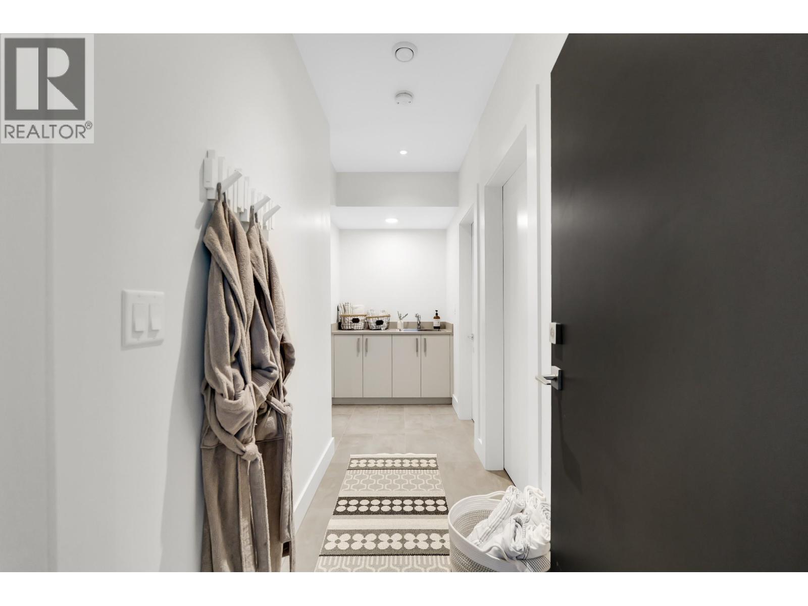 2242 Aspen Drive Property Photo 29