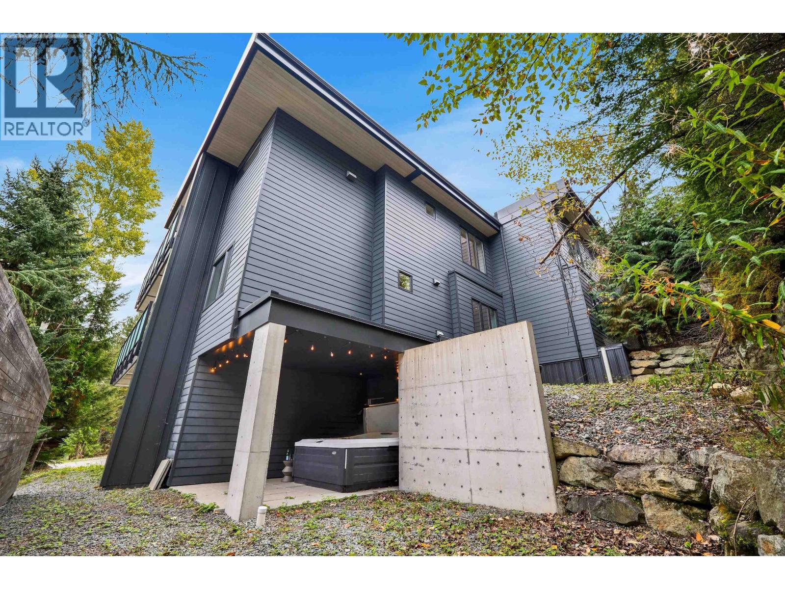 2242 Aspen Drive Property Photo 31