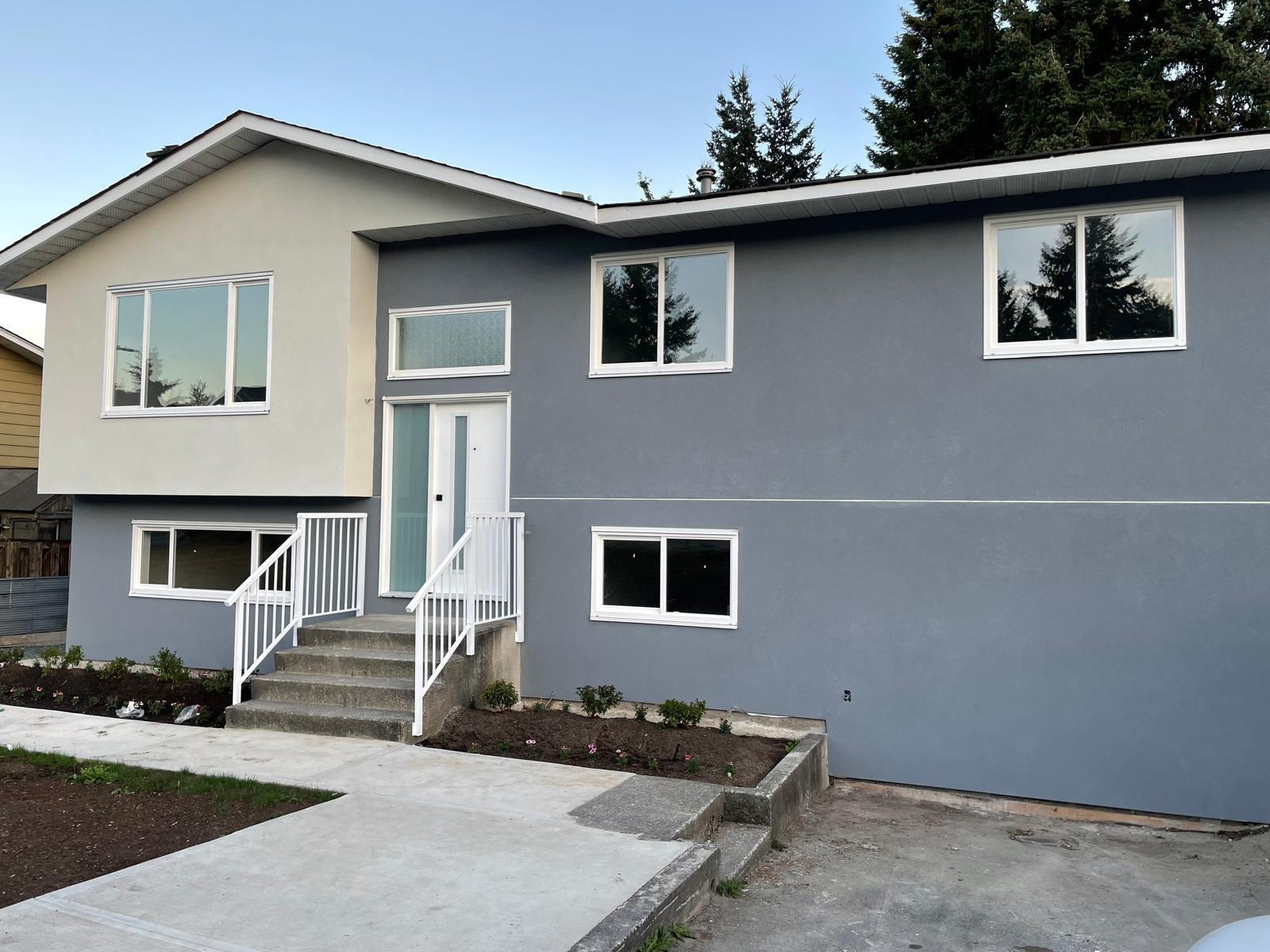 13272 97 Avenue Property Photo 1