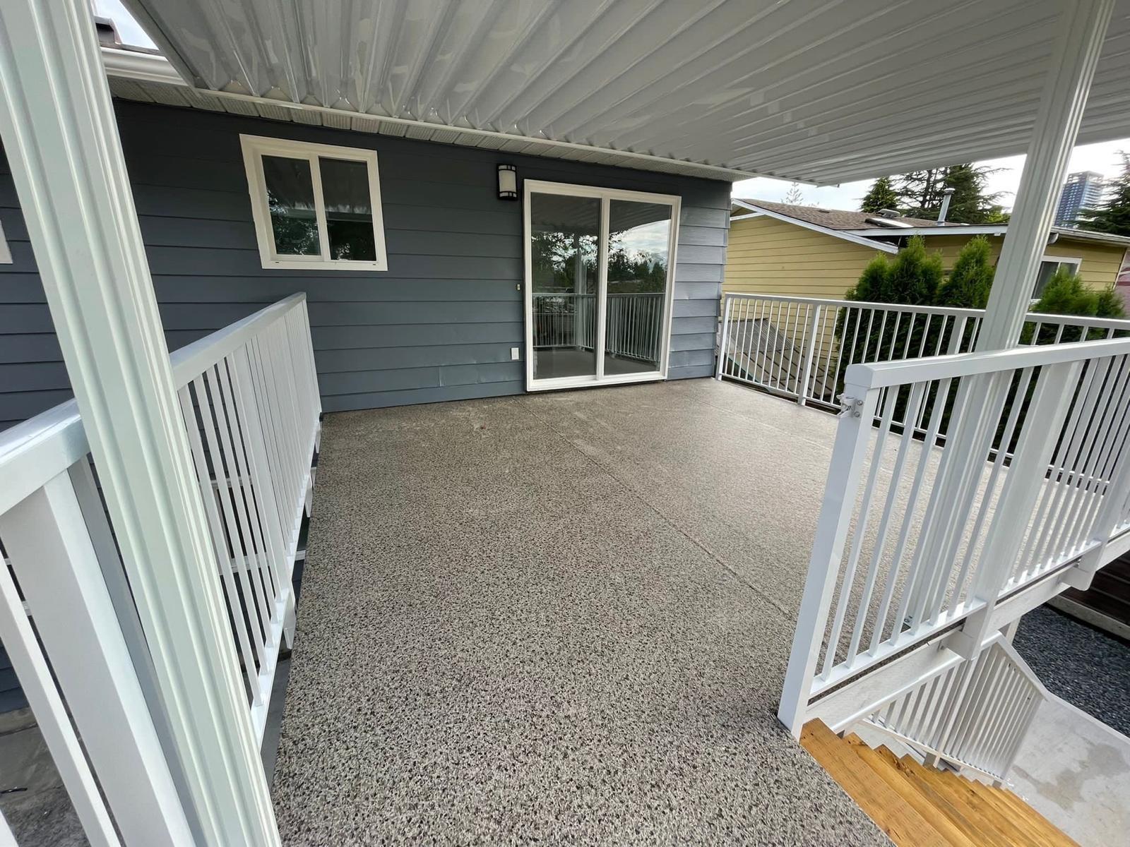 13272 97 Avenue Property Photo 7