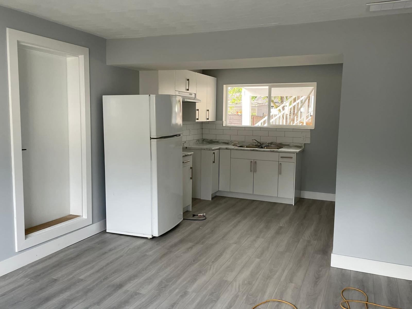 13272 97 Avenue Property Photo 8