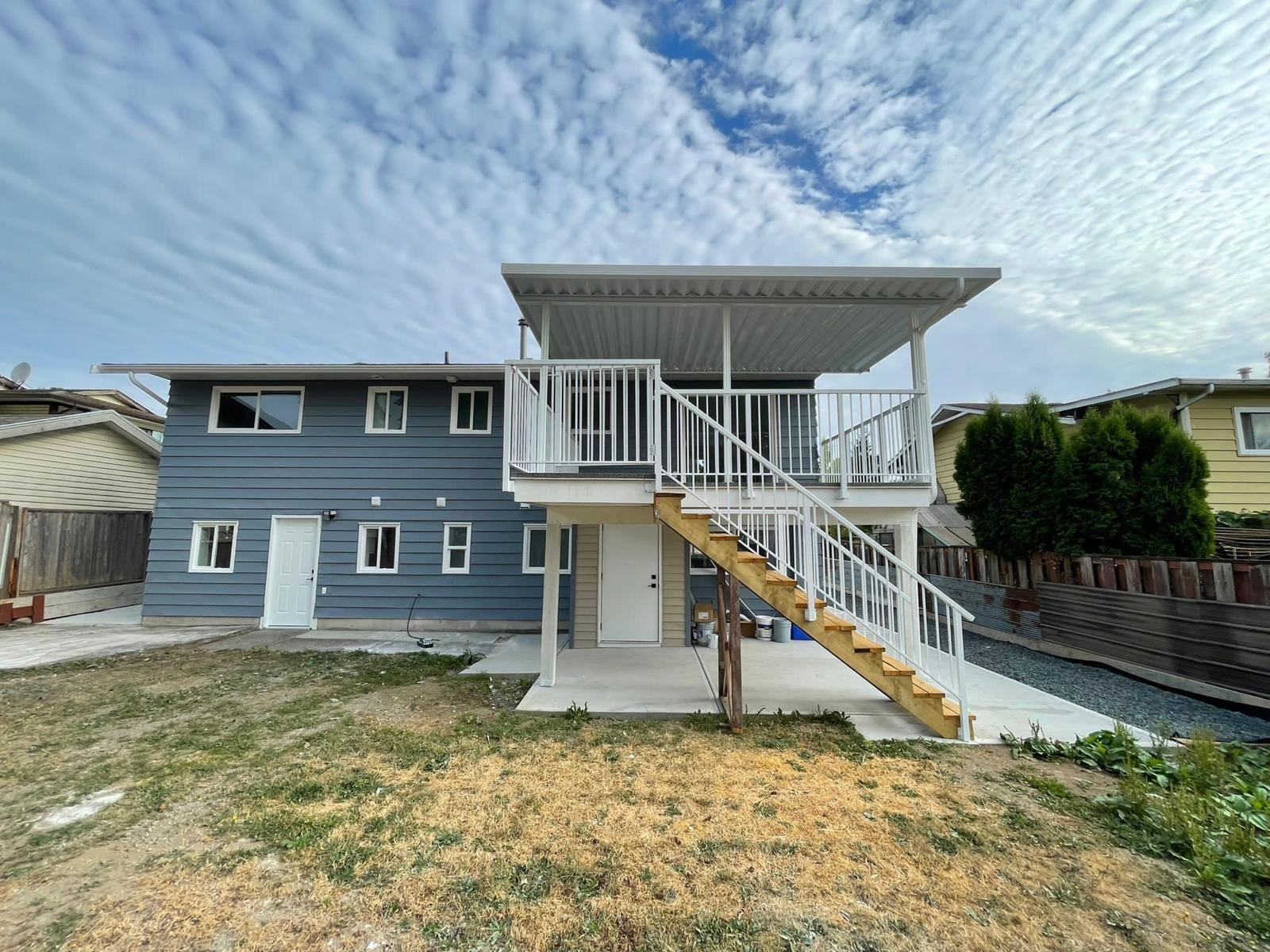 13272 97 Avenue Property Photo 9