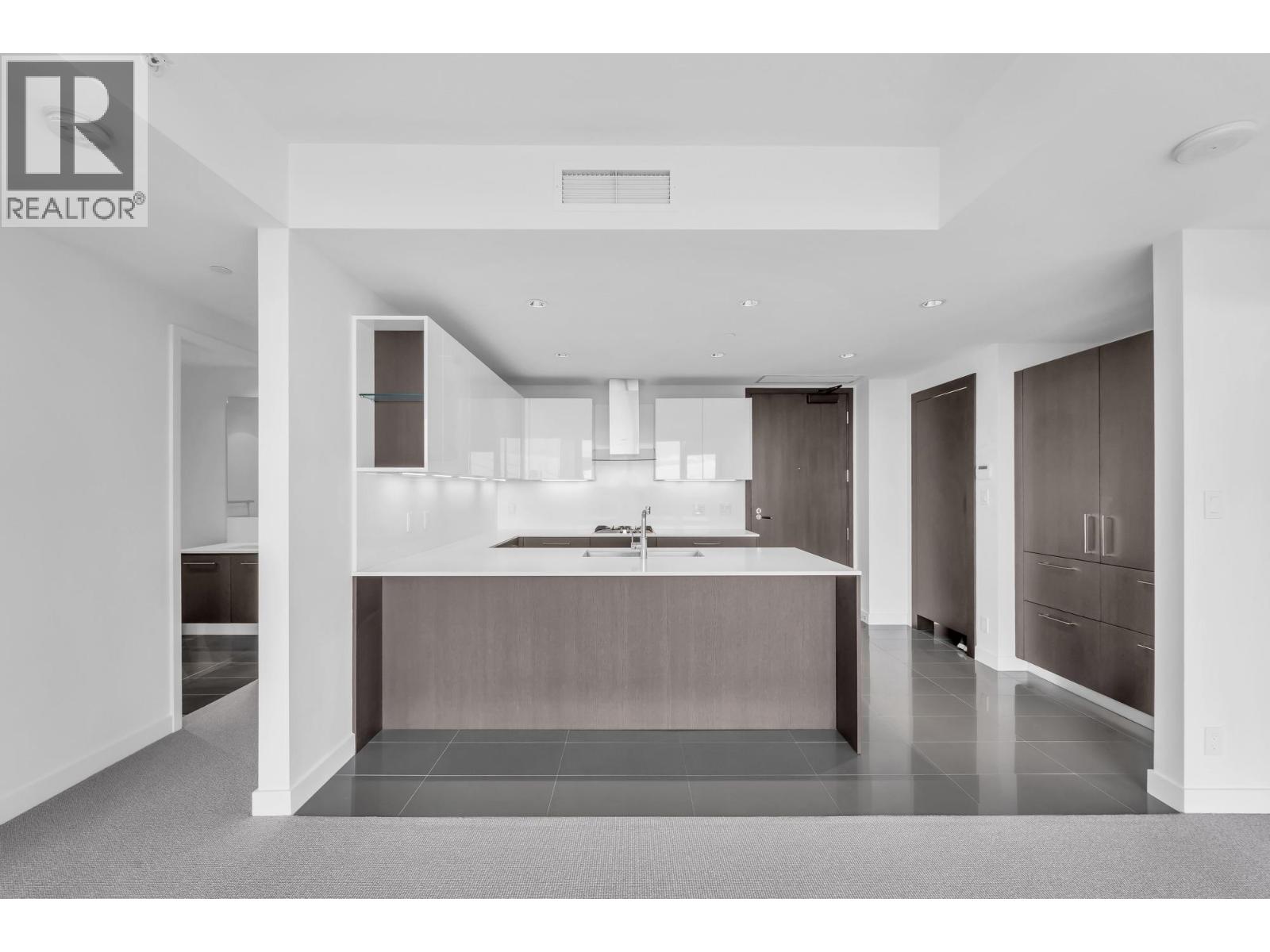 5xx 6611 Pearson Way Property Photo 1