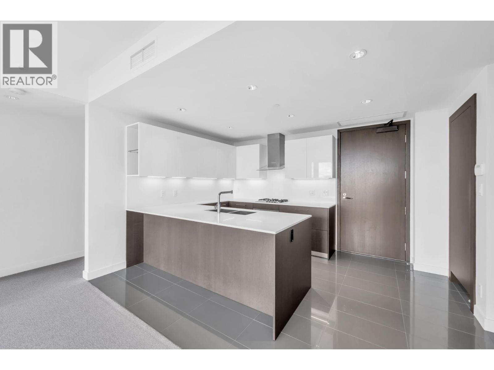 5xx 6611 Pearson Way Property Photo 2