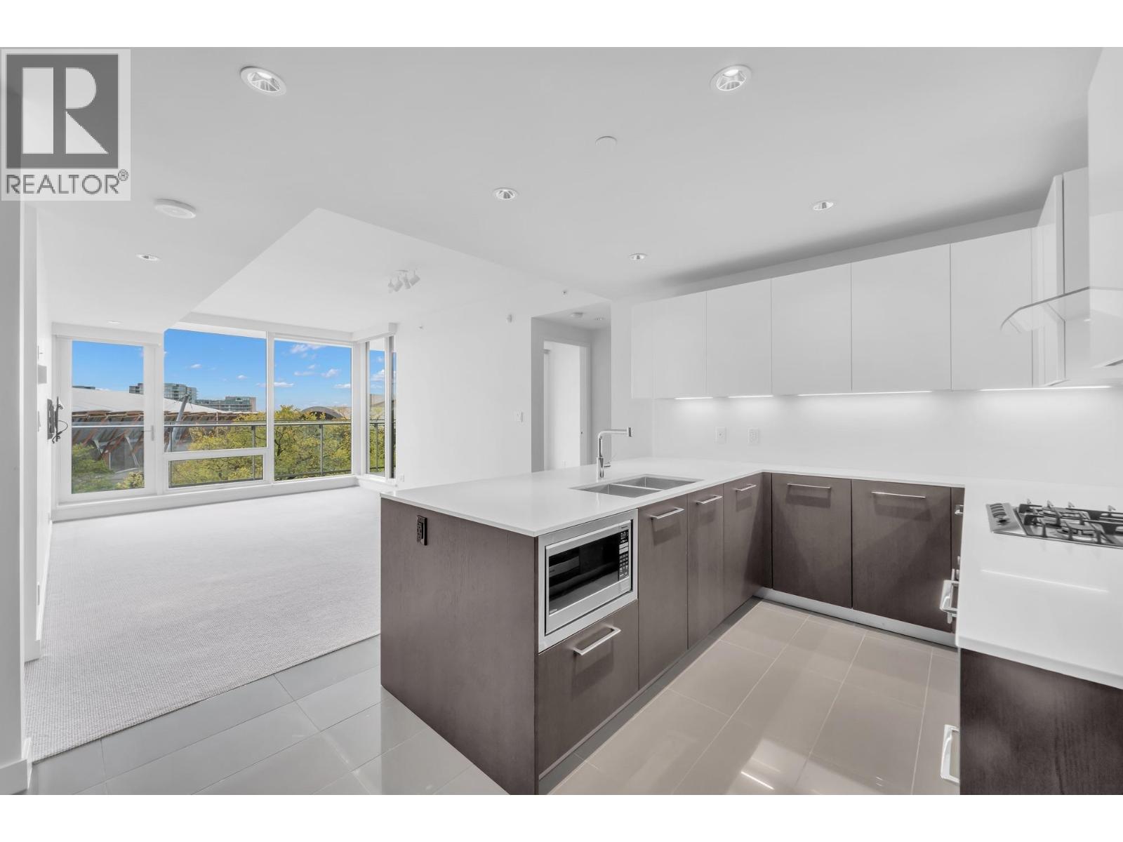 5xx 6611 Pearson Way Property Photo 3