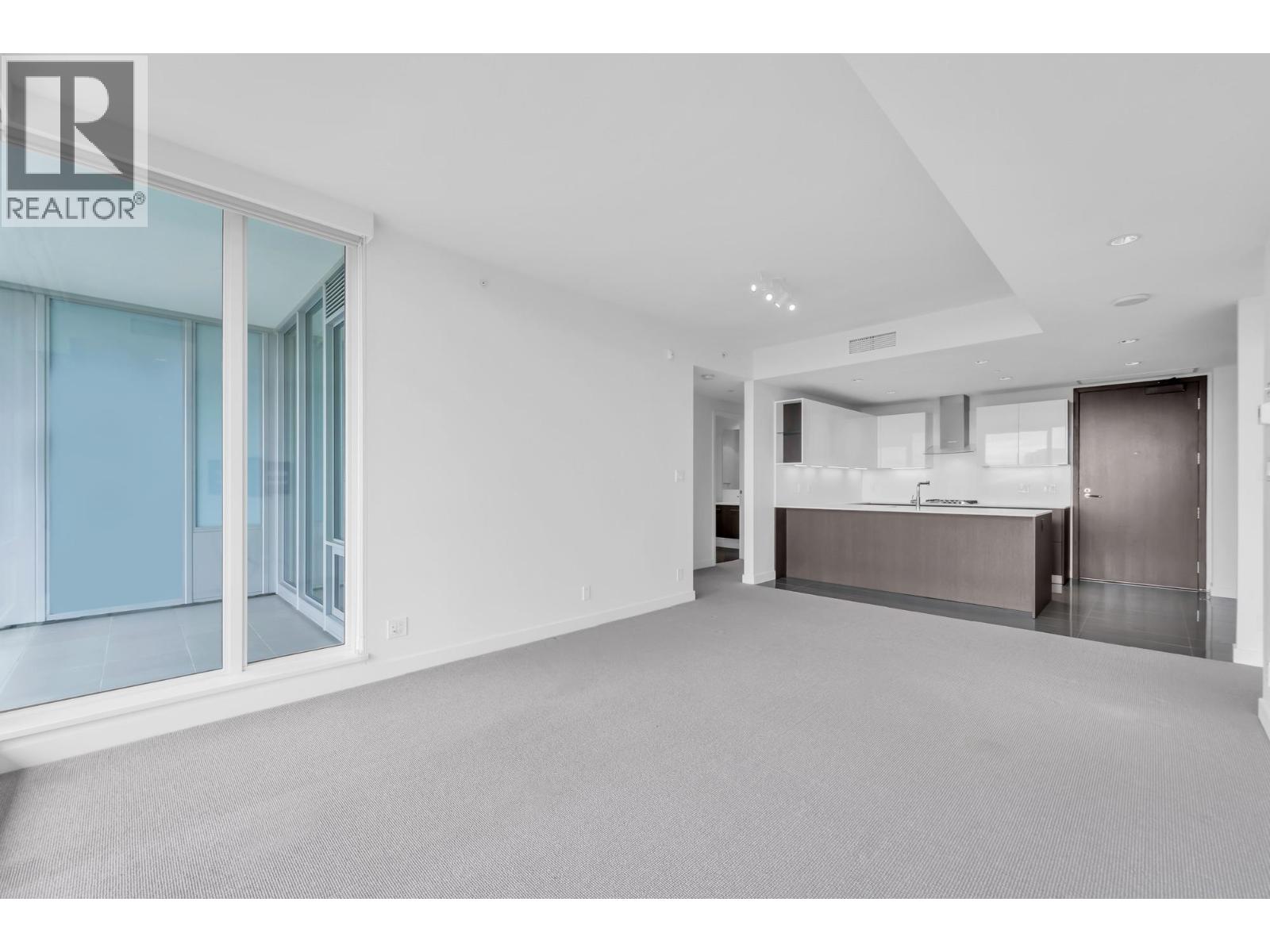 5xx 6611 Pearson Way Property Photo 4