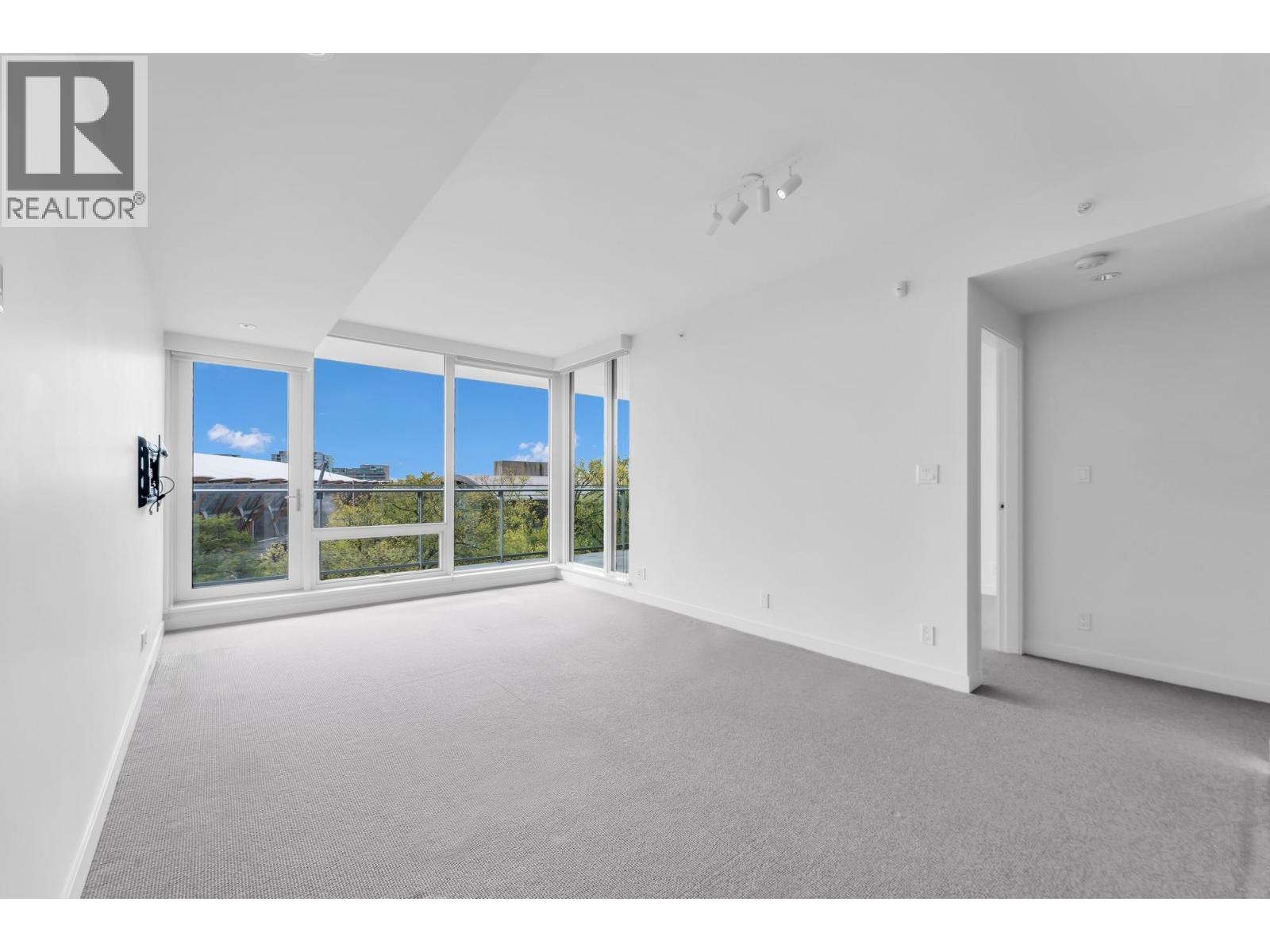 5xx 6611 Pearson Way Property Photo 5