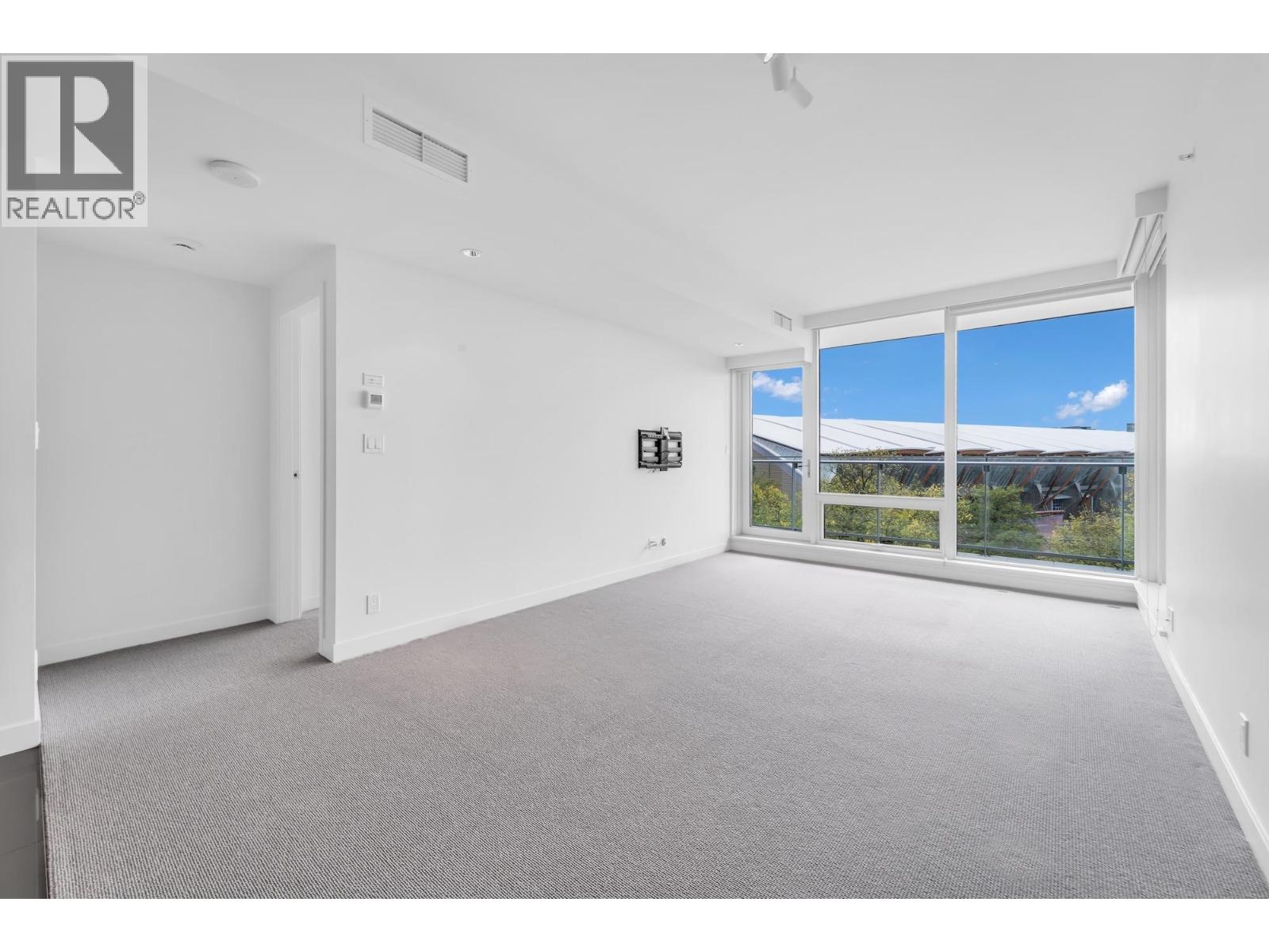 5xx 6611 Pearson Way Property Photo 6