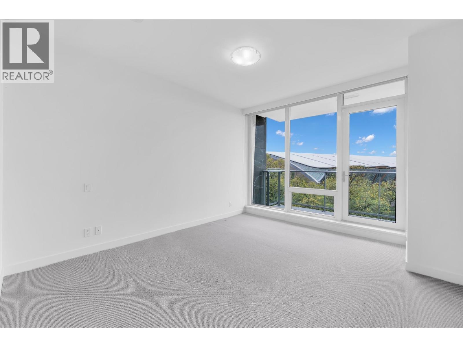 5xx 6611 Pearson Way Property Photo 7