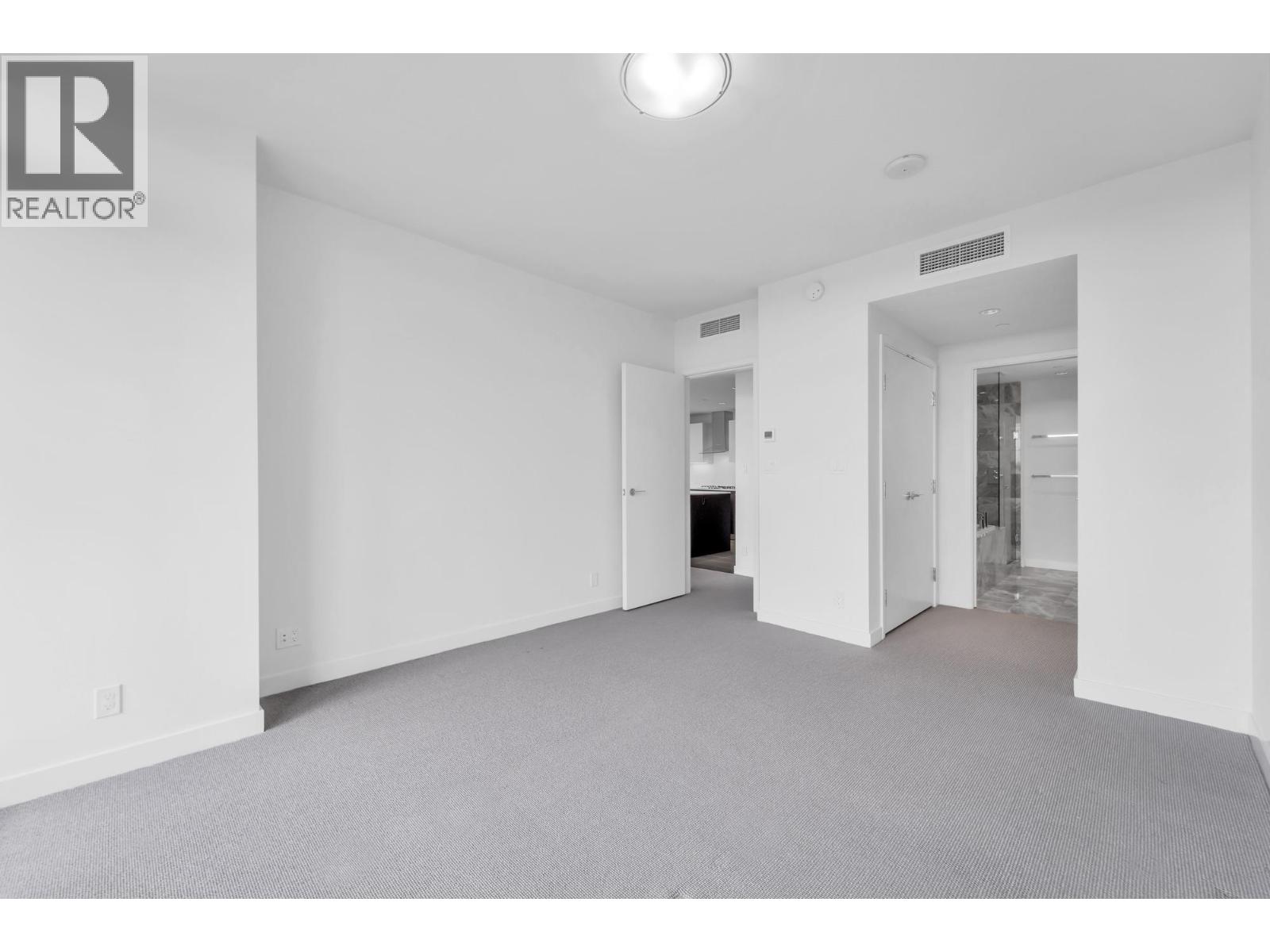 5xx 6611 Pearson Way Property Photo 8