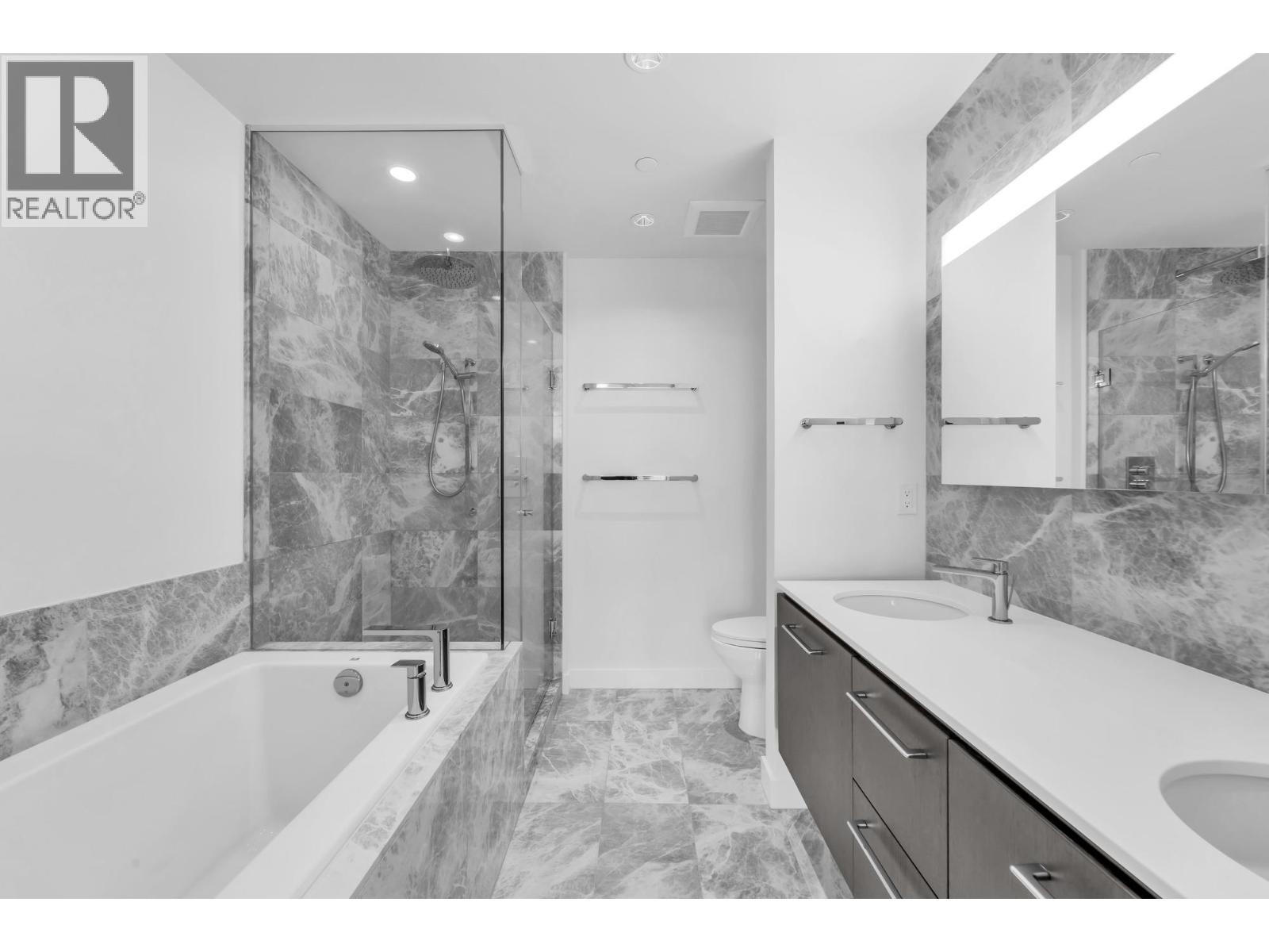 5xx 6611 Pearson Way Property Photo 9