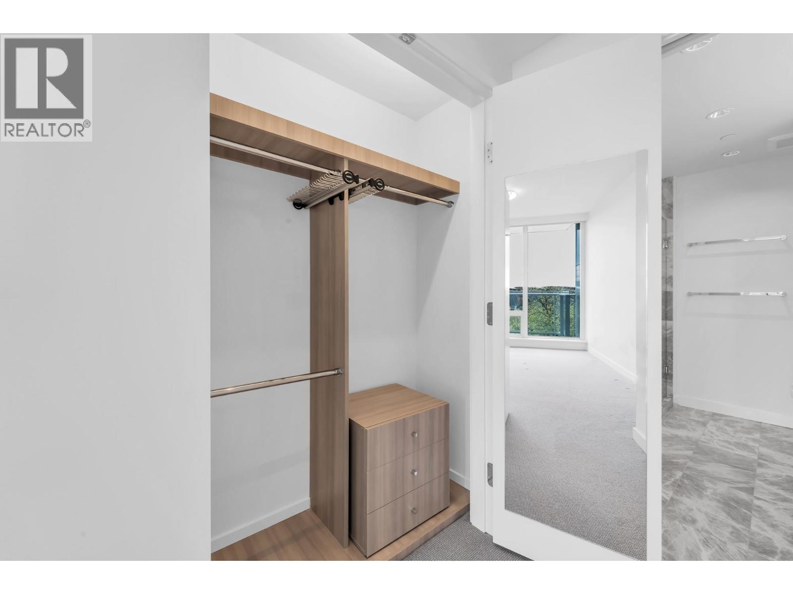 5xx 6611 Pearson Way Property Photo 10