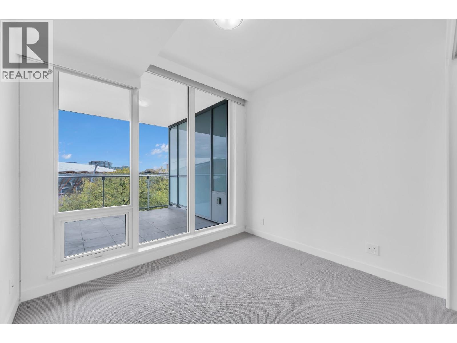 5xx 6611 Pearson Way Property Photo 11