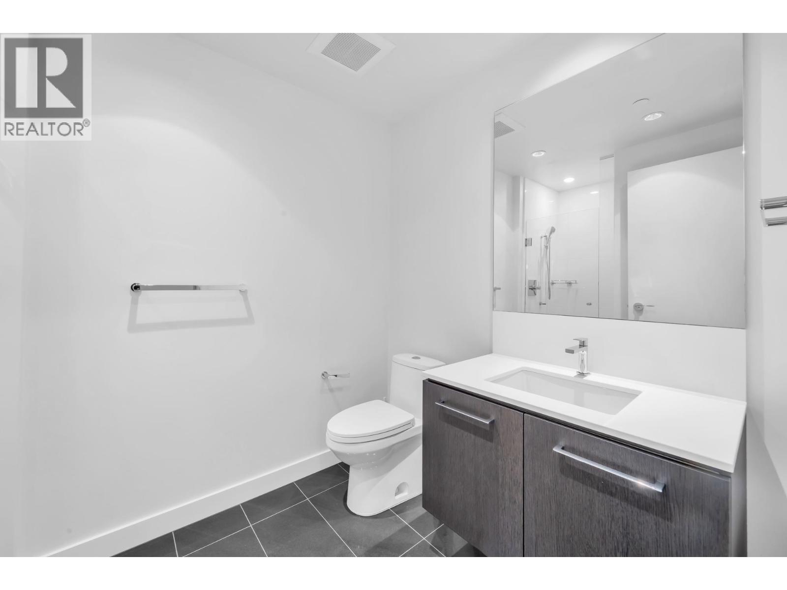 5xx 6611 Pearson Way Property Photo 13