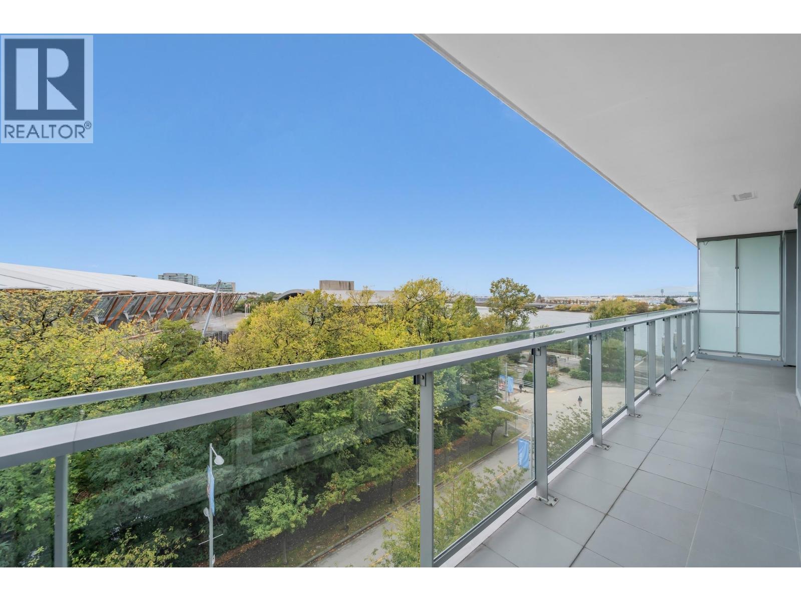 5xx 6611 Pearson Way Property Photo 14