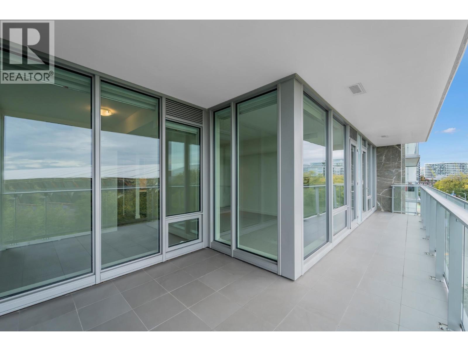 5xx 6611 Pearson Way Property Photo 15