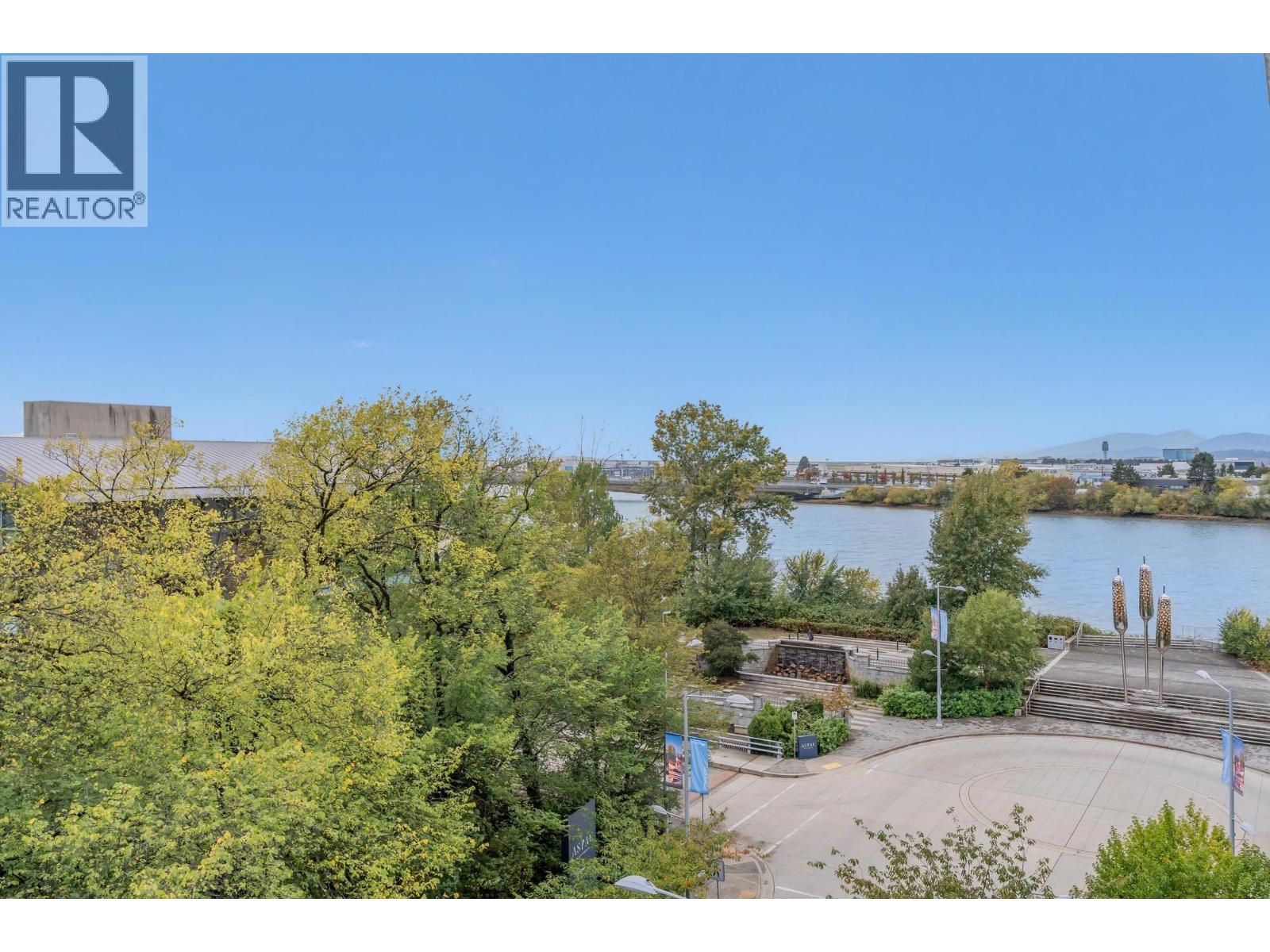 5xx 6611 Pearson Way Property Photo 16