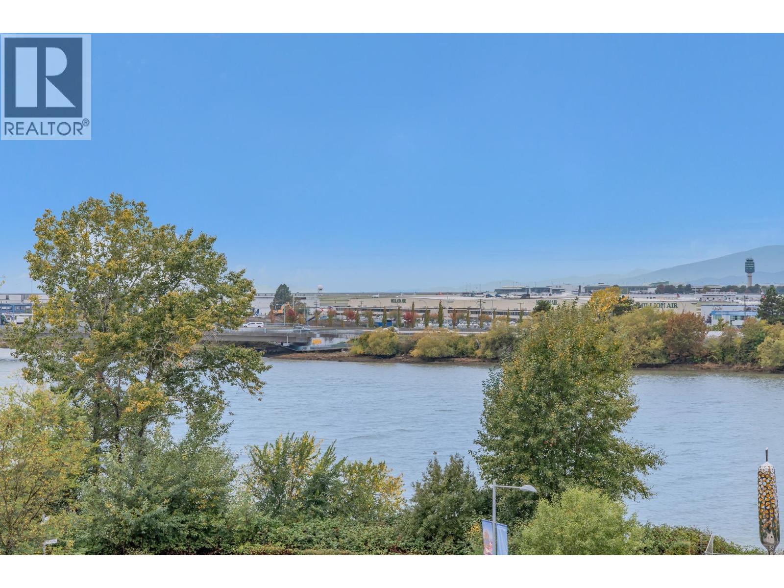 5xx 6611 Pearson Way Property Photo 17