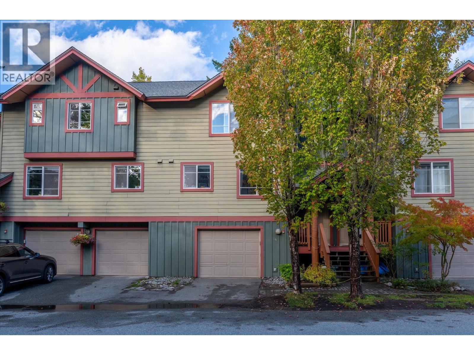 14 1450 Vine Road Road Property Photo 1