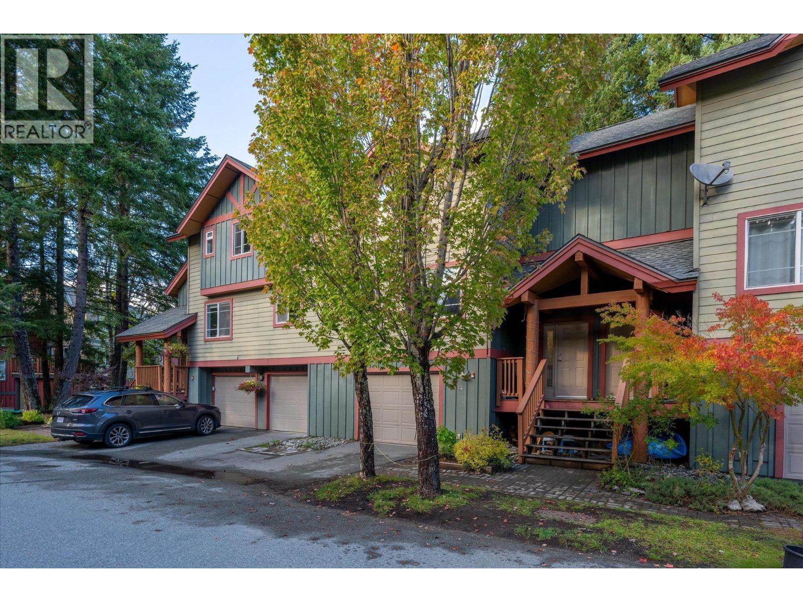 14 1450 Vine Road Road Property Photo 2