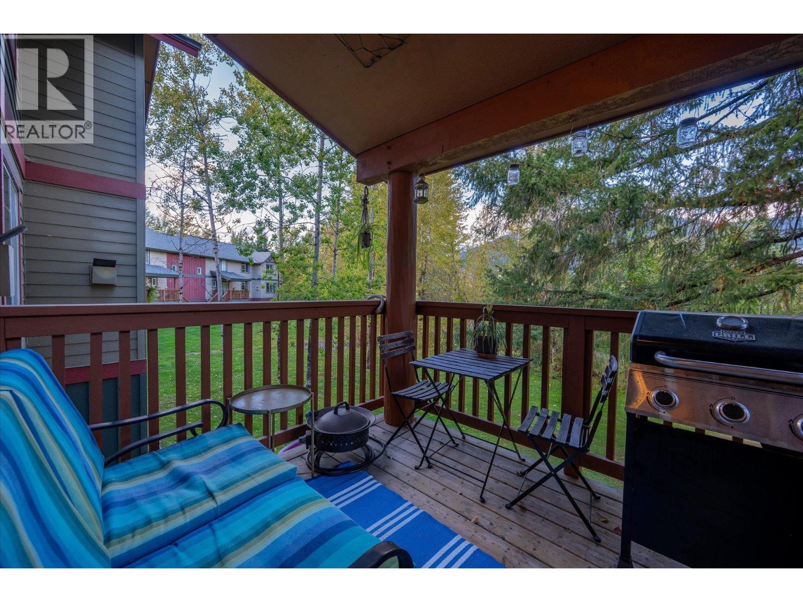 14 1450 Vine Road Road Property Photo 5