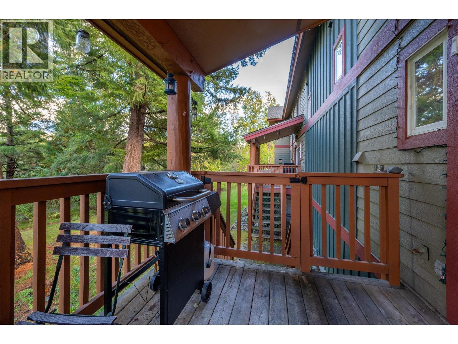 14 1450 Vine Road Road Property Photo 6
