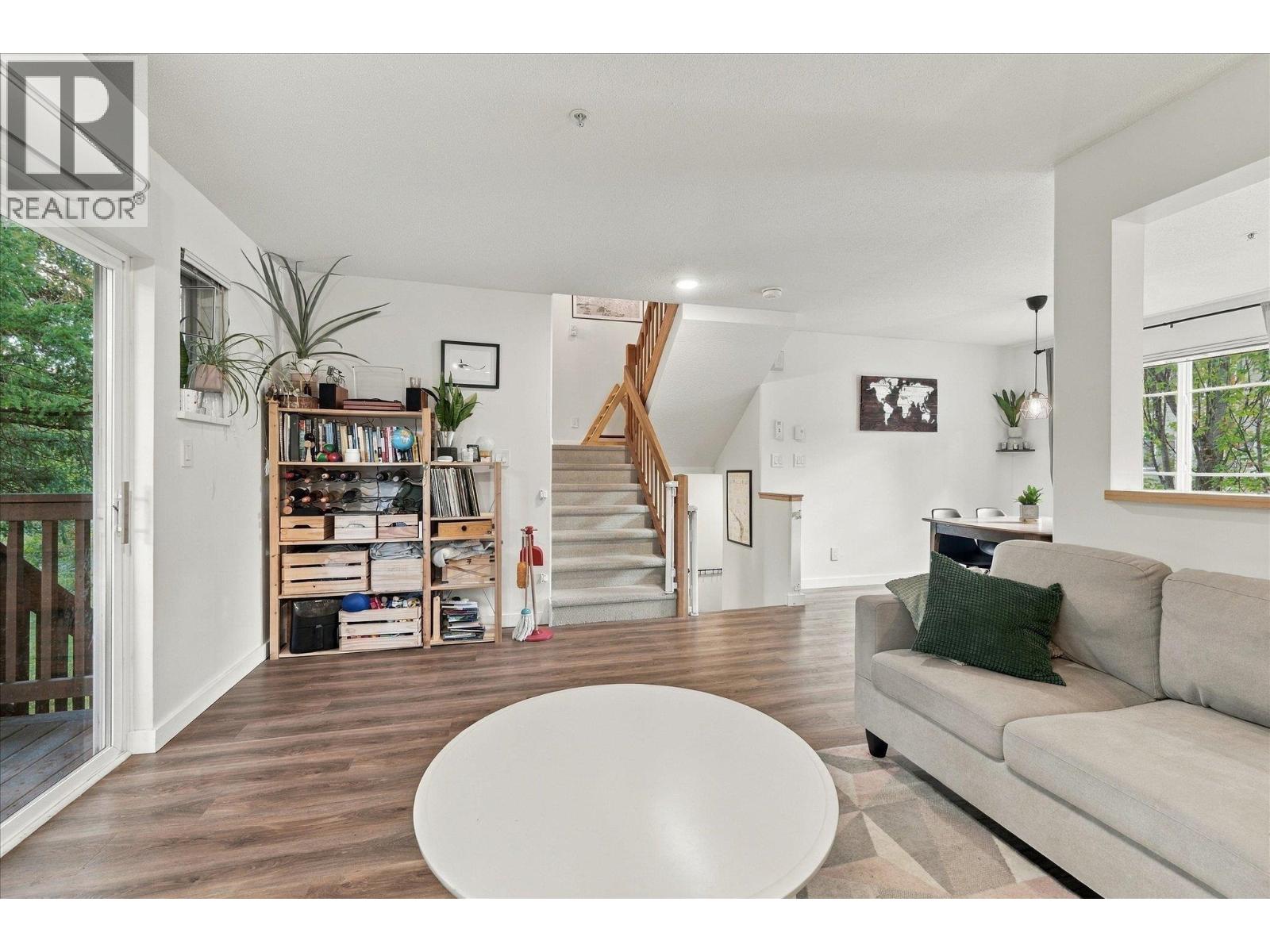 14 1450 Vine Road Road Property Photo 8