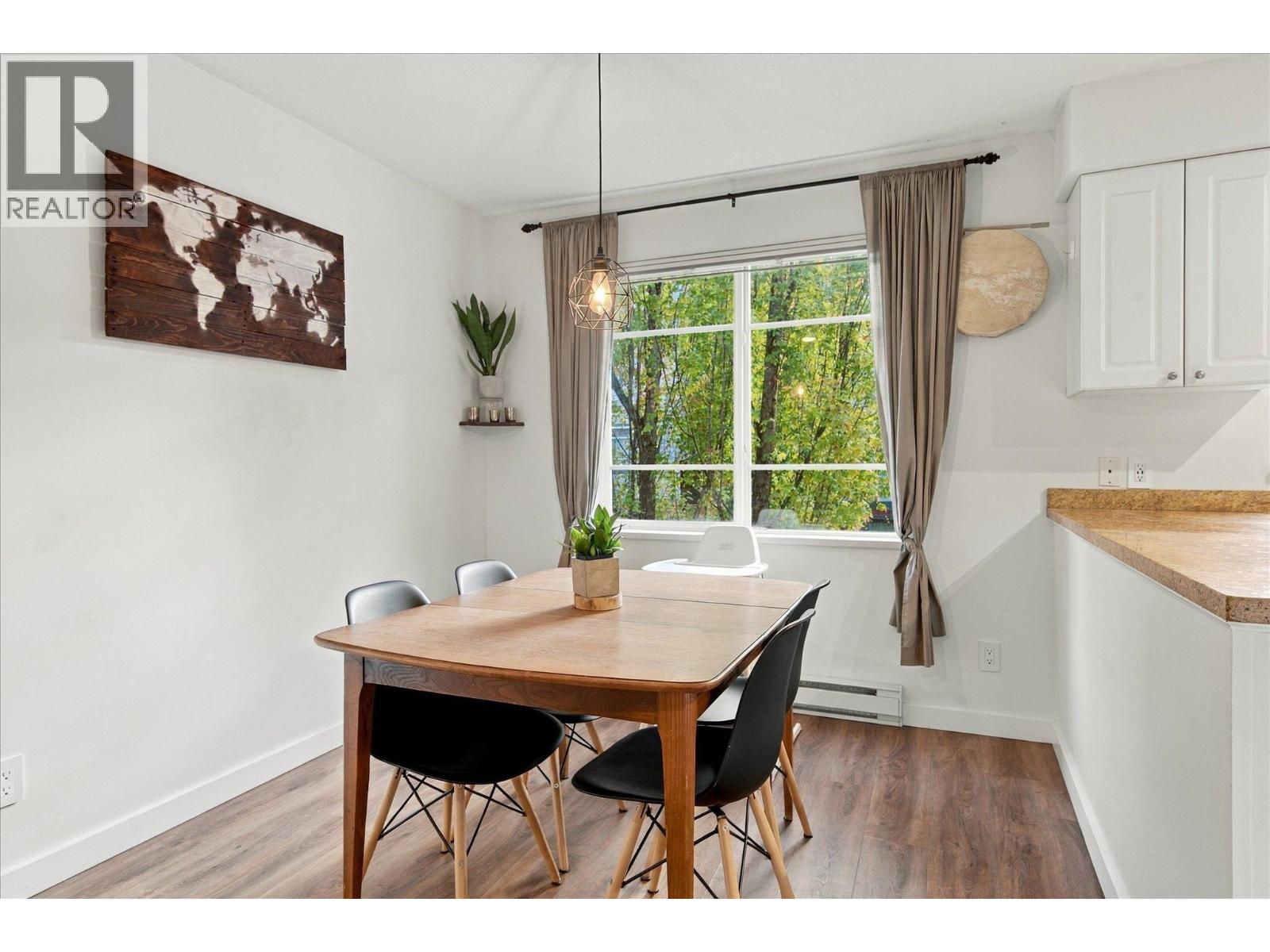 14 1450 Vine Road Road Property Photo 10