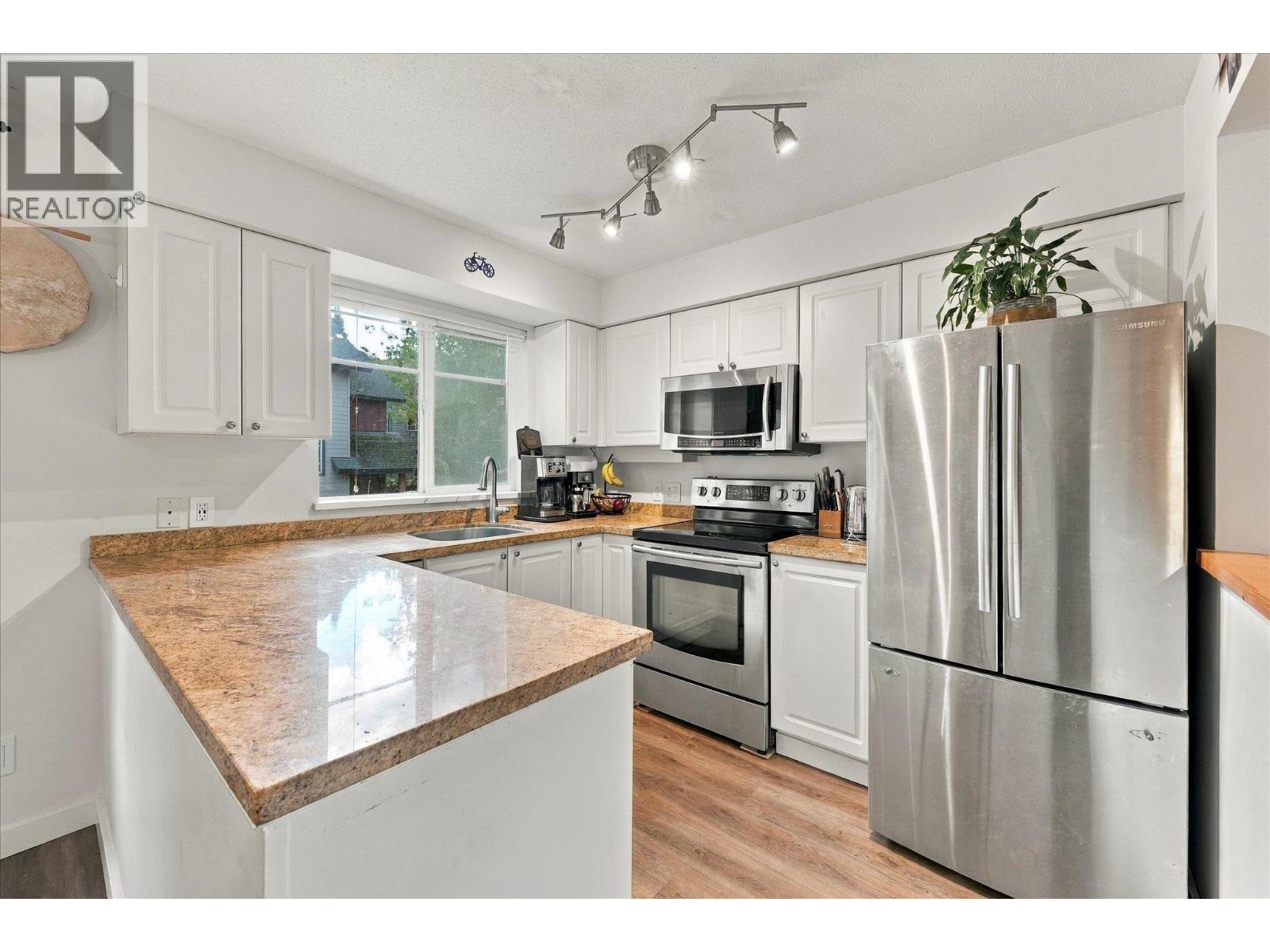 14 1450 Vine Road Road Property Photo 11