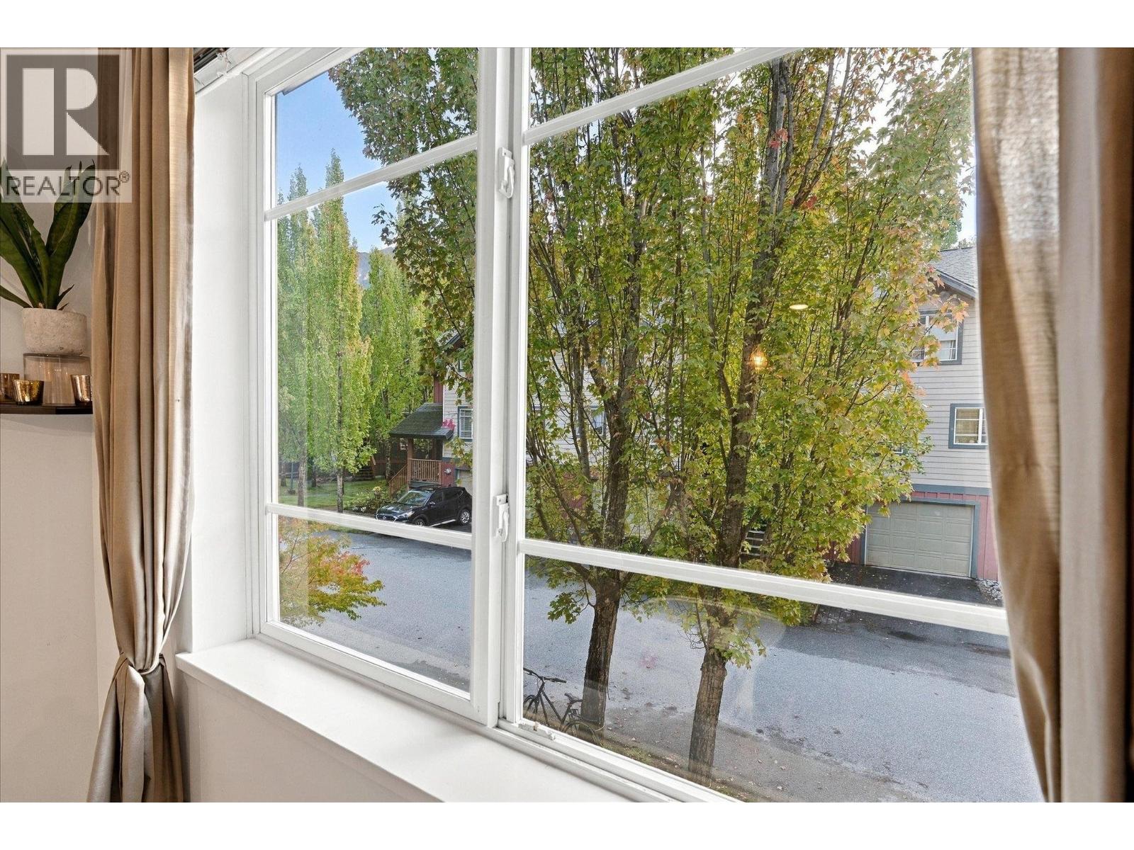 14 1450 Vine Road Road Property Photo 13