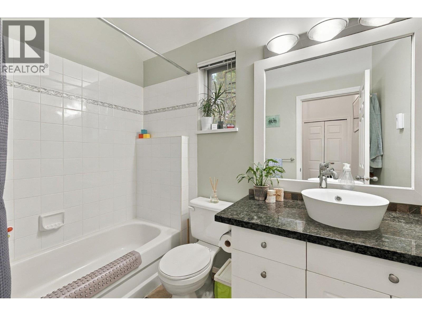 14 1450 Vine Road Road Property Photo 14