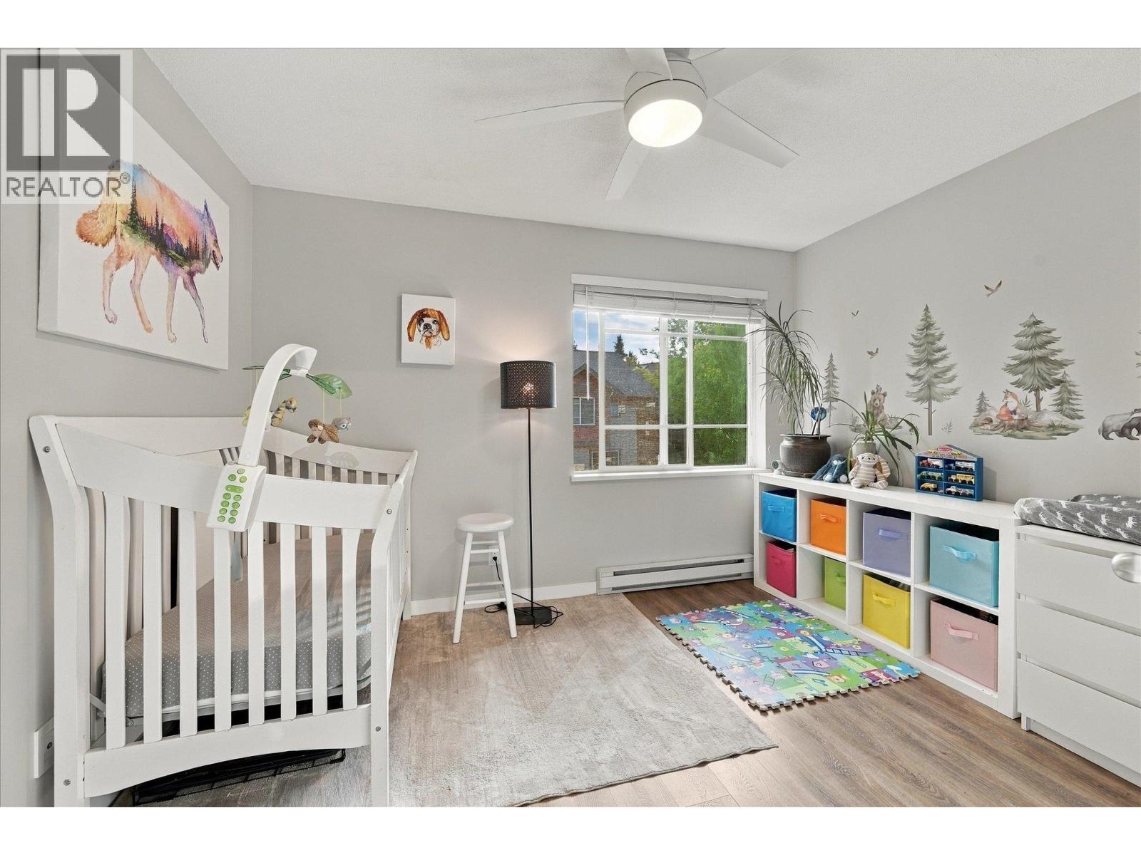 14 1450 Vine Road Road Property Photo 15