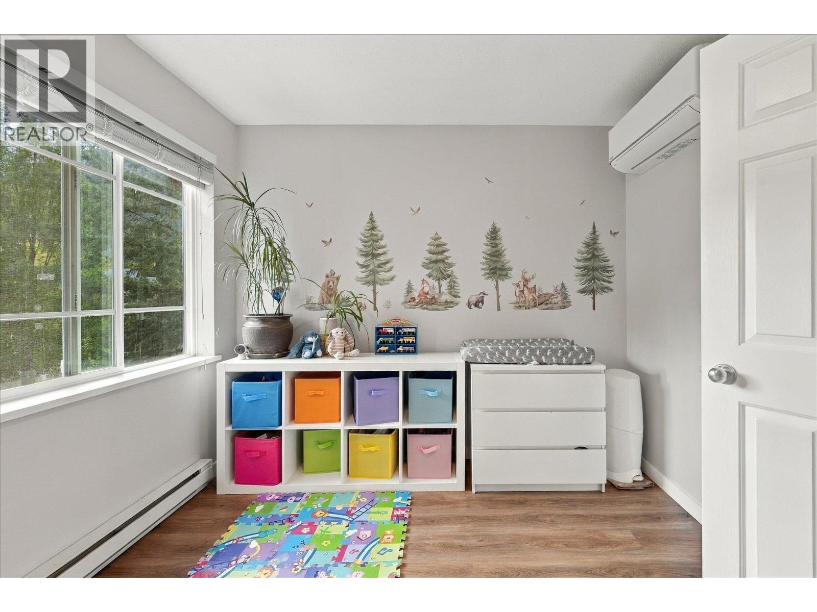 14 1450 Vine Road Road Property Photo 16