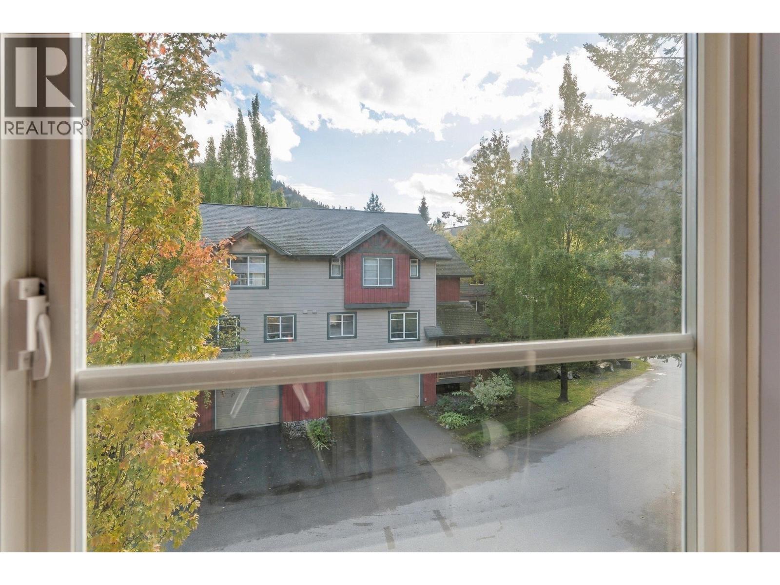 14 1450 Vine Road Road Property Photo 17