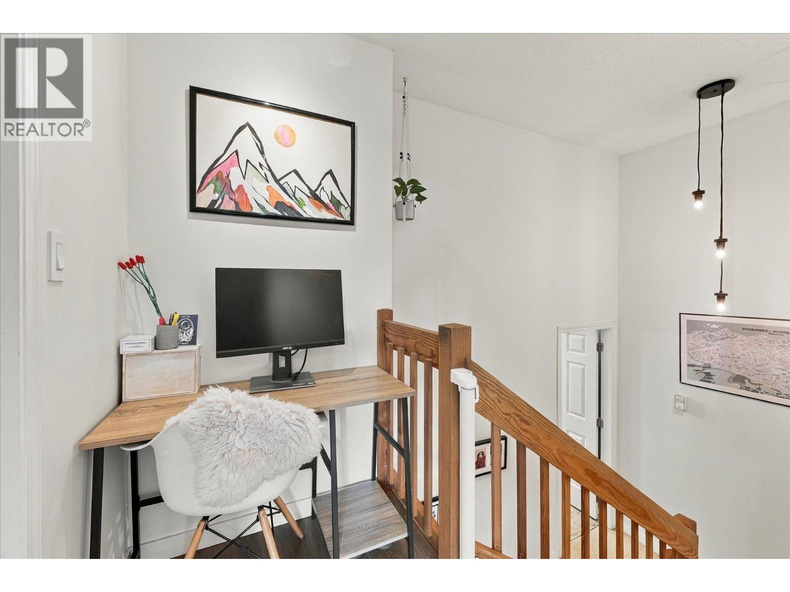 14 1450 Vine Road Road Property Photo 18